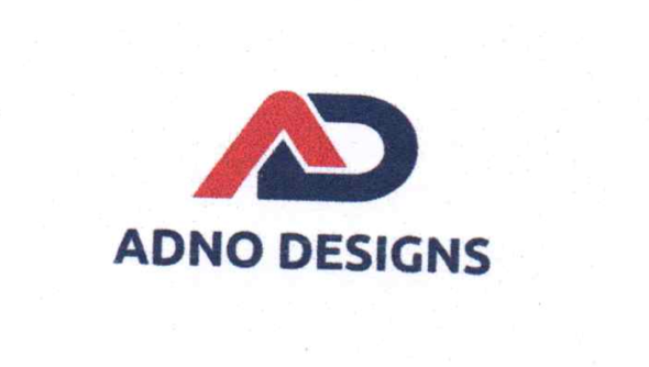Adno Designs
