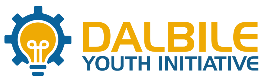 Dalbile Youth Initiative