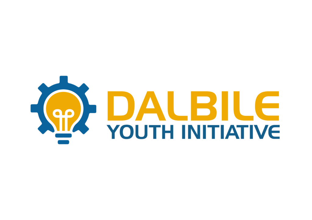 Dalbile-logo-01-1024x724-1